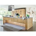 塑合板MFC   美耐板HPL