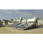 太陽能安裝 - 旭昇能源科技有限公司