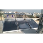 太陽能安裝 - 旭昇能源科技有限公司