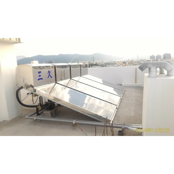 太陽能安裝,旭昇能源科技有限公司