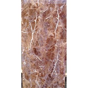 石紋烤漆,東華工業有限公司