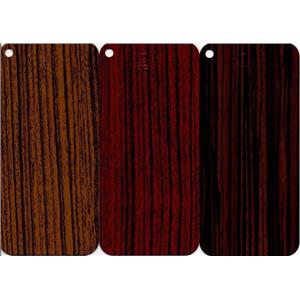 木紋烤漆樣板,東華工業有限公司