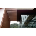 木紋烤漆 - 東華工業有限公司