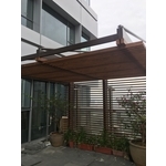 木紋烤漆 - 東華工業有限公司