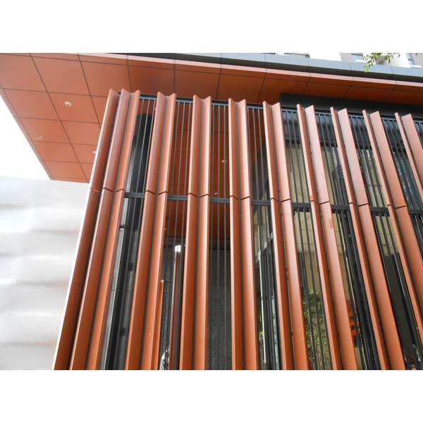 木紋烤漆,東華工業有限公司