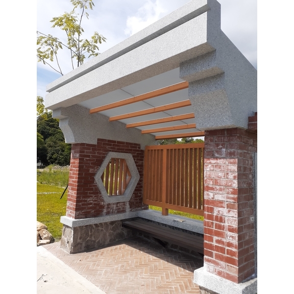 木紋烤漆-東華工業有限公司