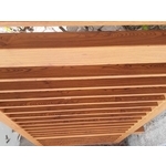 木紋烤漆 - 東華工業有限公司