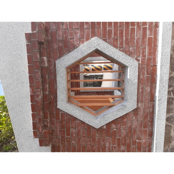 木紋烤漆-東華工業有限公司