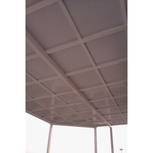 弘大採光罩 , 弘大鋼鋁門窗行