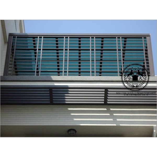 鐵皮屋。鴿舍,弘大鋼鋁門窗行