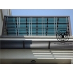 鐵皮屋。鴿舍 - 弘大鋼鋁門窗行