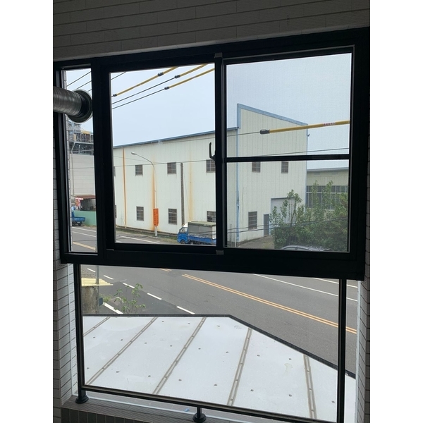 氣密窗,弘大鋼鋁門窗行