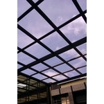 採光罩15 - 弘大鋼鋁門窗行