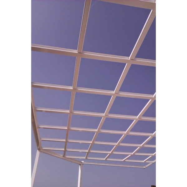 採光罩10,弘大鋼鋁門窗行