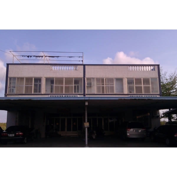 氣密窗,弘大鋼鋁門窗行