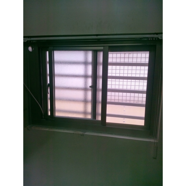 舊窗換新窗,弘大鋼鋁門窗行