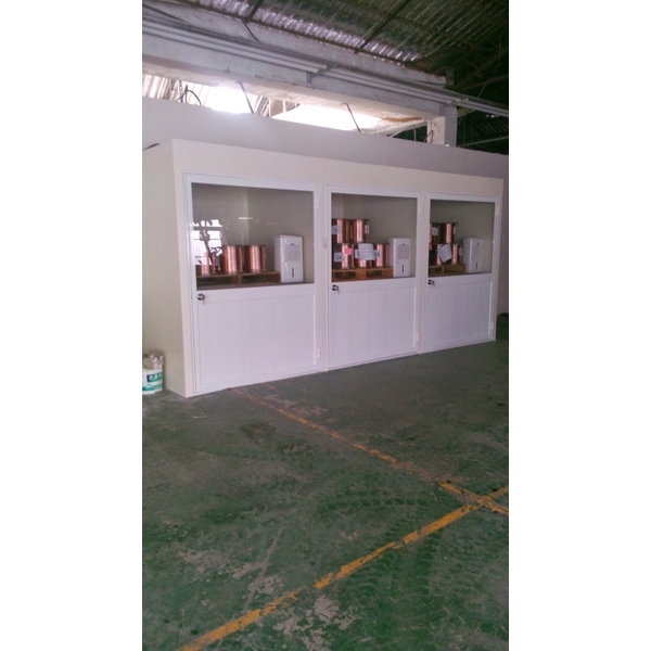 鋁隔間,弘大鋼鋁門窗行