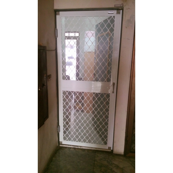 花格紗門,弘大鋼鋁門窗行