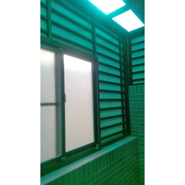 玻璃窗,弘大鋼鋁門窗行