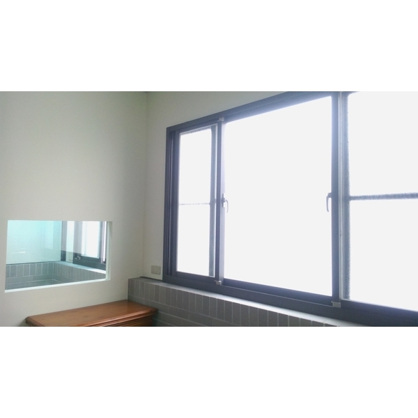 玻璃屋2,弘大鋼鋁門窗行