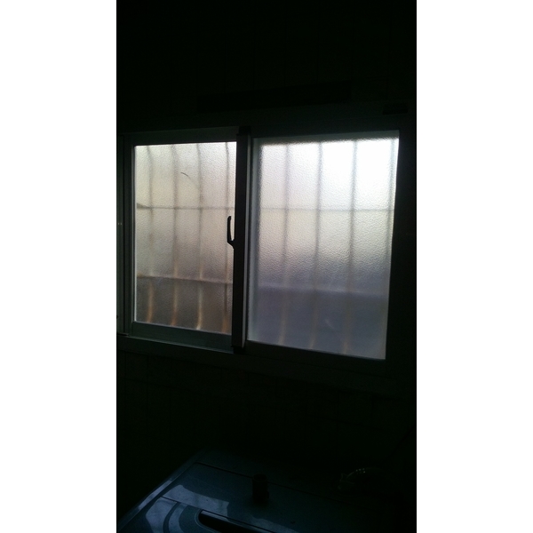 氣密窗,弘大鋼鋁門窗行