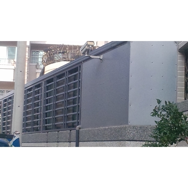 通風窗,弘大鋼鋁門窗行