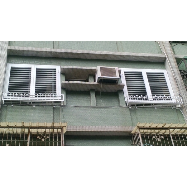 活動百葉窗,弘大鋼鋁門窗行