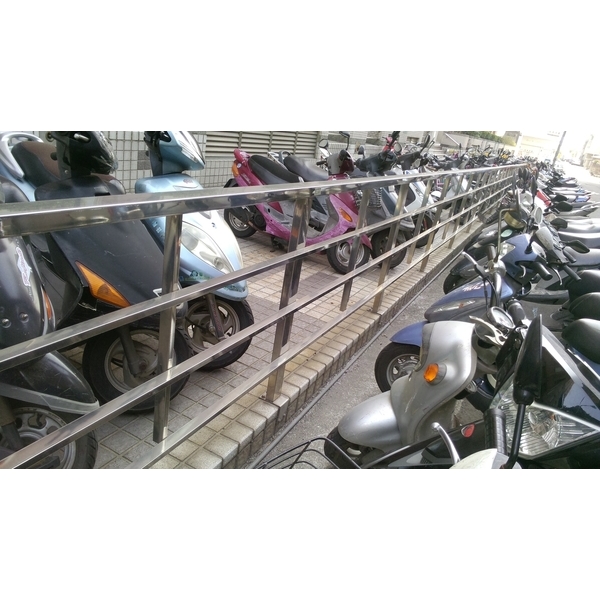 欄杆,弘大鋼鋁門窗行