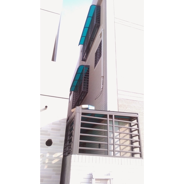 防盜窗,弘大鋼鋁門窗行