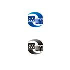 盛峰企業有限公司,台中施工架,施工架,鋼管施工架
