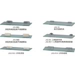 新弧夾具 , 晶柏林明鏡有限公司