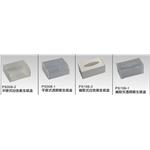 衛生紙盒 , 晶柏林明鏡有限公司