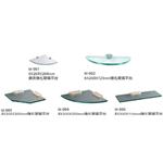 強化玻璃平台 , 晶柏林明鏡有限公司