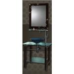 晶晶明鏡 , 晶柏林明鏡有限公司