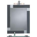 防霧鏡 , 晶柏林明鏡有限公司