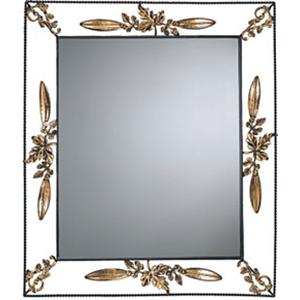 鍛鐵鏡,晶柏林明鏡有限公司