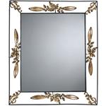 鍛鐵鏡 , 晶柏林明鏡有限公司