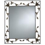 鍛鐵鏡 , 晶柏林明鏡有限公司