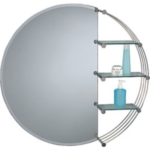 防霧鏡,晶柏林明鏡有限公司