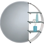 防霧鏡 , 晶柏林明鏡有限公司