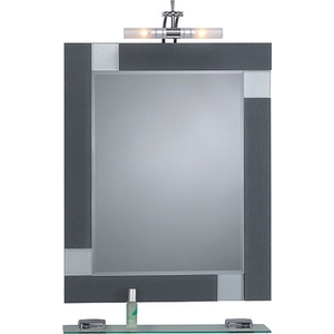 晶瑩彩玻防霧鏡 , 晶柏林明鏡有限公司