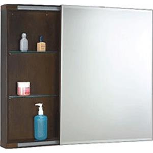 鏡櫃,晶柏林明鏡有限公司