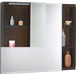 鏡櫃 , 晶柏林明鏡有限公司