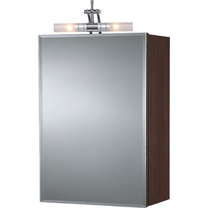 鏡櫃,晶柏林明鏡有限公司