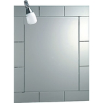 鑚雕防霧鏡 , 晶柏林明鏡有限公司