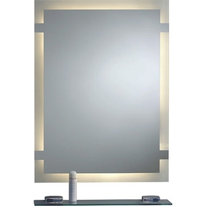 LED燈鏡 , 晶柏林明鏡有限公司