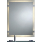 LED燈鏡 , 晶柏林明鏡有限公司