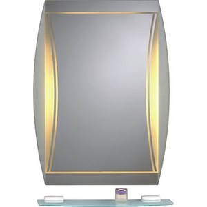 LED燈鏡 , 晶柏林明鏡有限公司