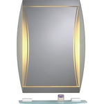 LED燈鏡 , 晶柏林明鏡有限公司