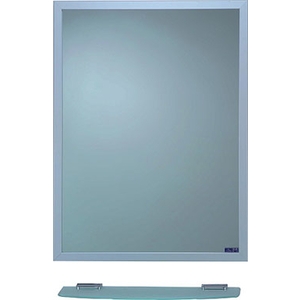 LED燈鏡 , 晶柏林明鏡有限公司